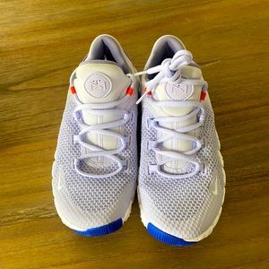 Women's Nike Free Metcon 4 size 8.5